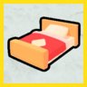 Pristine Rooms