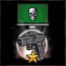 Pistol expert II