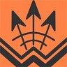 Commanding Officer