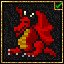 WIN AS 'DRAGONS' PARTY