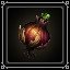 Onion!