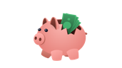 Bank Buster