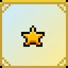 One Star Restaurant