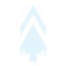 Simple Geometry