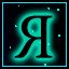 Follower ships single run #4