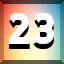 Achievement 2085