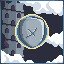 Tower Explorer - Warrior