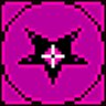 Devil's Eye