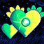 Twin Heart: Mote Extractor