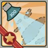 Enviro-Hero