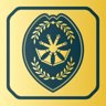 Deputy Chief