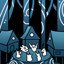The Riddle of Lilypond