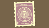 State Denial, August 1989