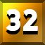 Achievement 274