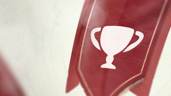 Completionist
