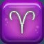 Symbol 1