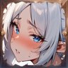 Elf Girl 13
