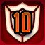 ENTER THE 10TH CHAMBER