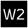 World 2
