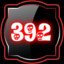 Kill 784 Infected