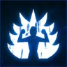 Blaster Mastery
