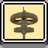 Space Station