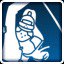The Cyber Shinobi
