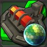 Underground - Cleared