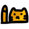 Meowula
