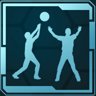 Blacktop Diplomacy