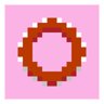 Eternity Band