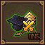 Enhancement Expert