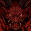 Satan