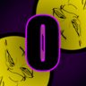 NEW_ACHIEVEMENT_NAME_31_3