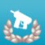  Nail Gun Elite II