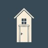 Pocket Cabin