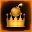 Demolition King