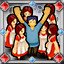 Harem