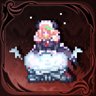 Demonic Resurrection