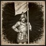 Veni, Vidi, Vici.
