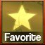 Favorite Pack
