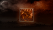 A worthy adversary