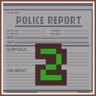 A Cold Case