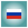 Russia
