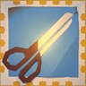 Papercraft Beginner