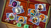 The Real Collector
