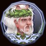 神农尝百草