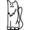 Eiji