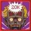20K !