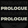 Prologue